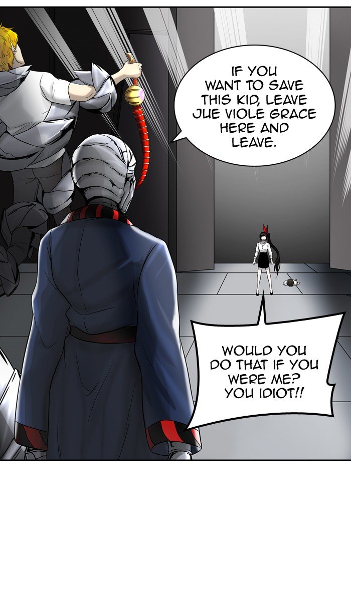 Tower of God, Chapter 389 image 30